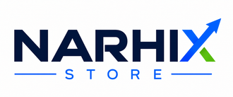 Narhix Store